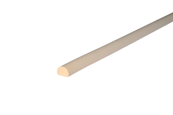 Knuffi® Butoir de protection pour surfaces