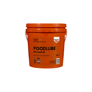 FOODLUBE Hi-Load SF