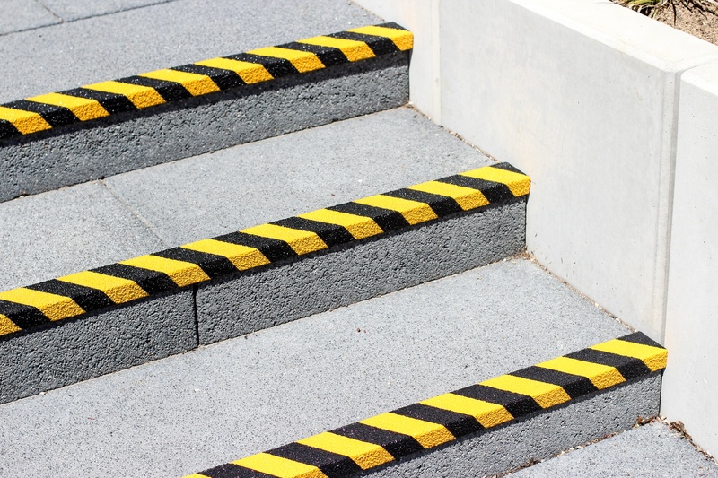 Anti-slip