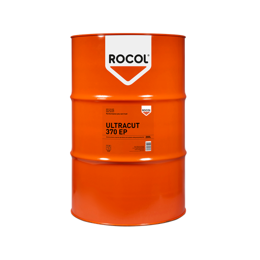 ULTRACUT 370 EP