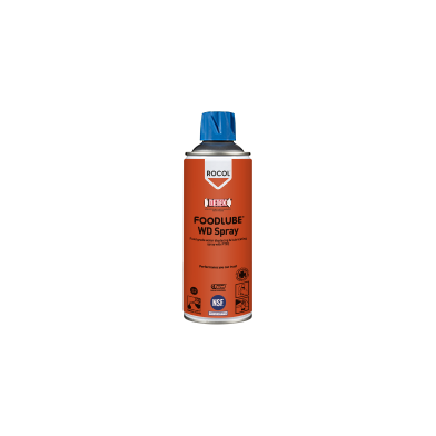 FOODLUBE WD Spray