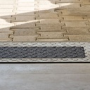 Anti-slip tape "Ongelijke ondergrond"