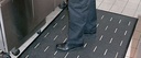 Anti-slip mat