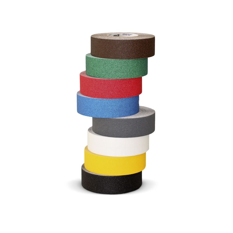 Anti-slip tape "Standaard"