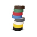 Anti-slip tape "Standaard"
