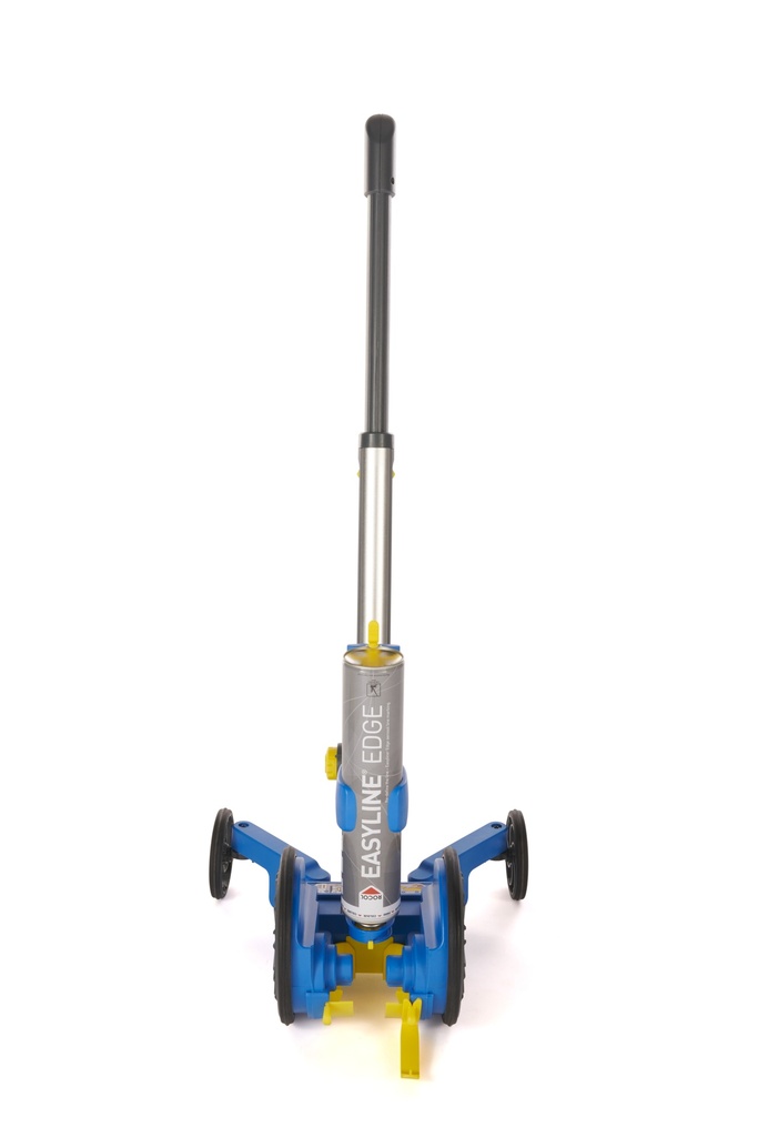 EASYLINE Edge lijntrekker