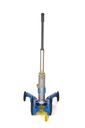 EASYLINE Edge lijntrekker