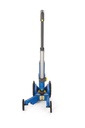 EASYLINE Edge lijntrekker