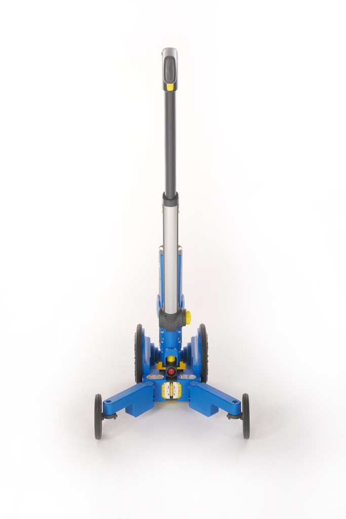 EASYLINE Edge lijntrekker