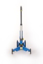 EASYLINE Edge lijntrekker