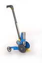 EASYLINE Edge lijntrekker