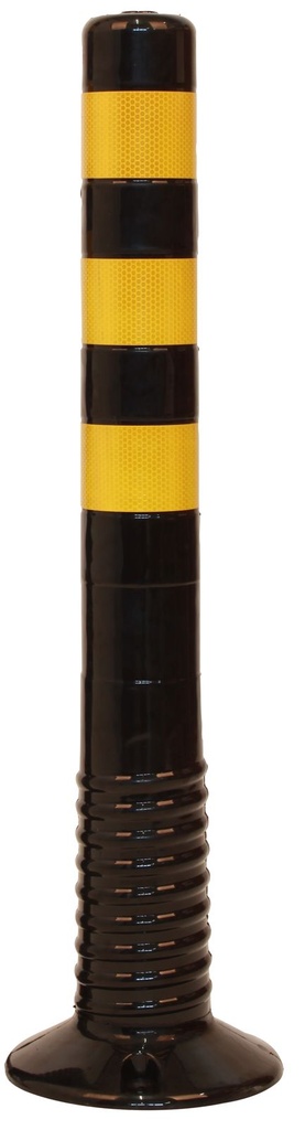 Flexibele paal (PU)