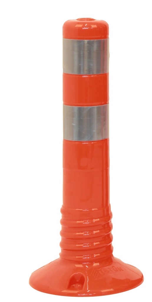 Flexibele paal (PU)