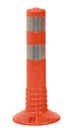 Flexibele paal (PU)