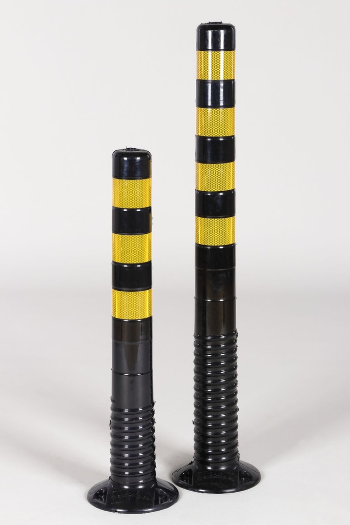 Flexibele paal (PU)