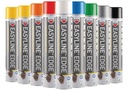 EASYLINE Edge permanente markeerverf