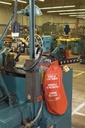 Master Lock 453L Lockout vergrendelzak
