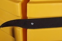 Kolombeschermer (Polyethyleen)