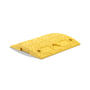 Modulaire verkeersdrempel
