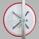 Verkeersspiegel "TM-I"