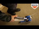 EASYLINE® Edge Lijntrekker