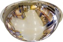Bolspiegel 360°
