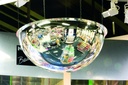 Bolspiegel 360°