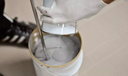 Epoxy vloercoating Extreme