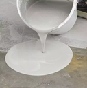Epoxy vloercoating Extreme