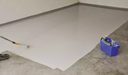 Epoxy vloercoating Extreme
