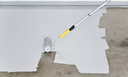 Epoxy vloercoating Extreme