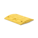 Modulaire verkeersdrempel