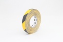 Antislip tape "Gevaar"