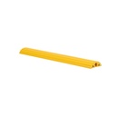 Gaine de protecton pour des tuyaux et câbles