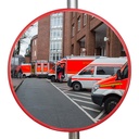 Verkeersspiegel "TM-I"
