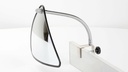 Miroir Caissier "Check Out"