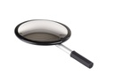 Miroir d'inspection industriel "SPEXI"