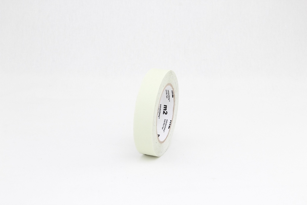 Antislip tape "Glow-in-the-dark"