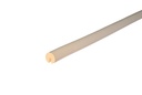 Knuffi® Butoir de protection pour bords