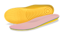 Anti-vermoeidheidszolen diabetici