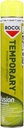 TEMPORARY Fusion peinture de marquage amovible 
