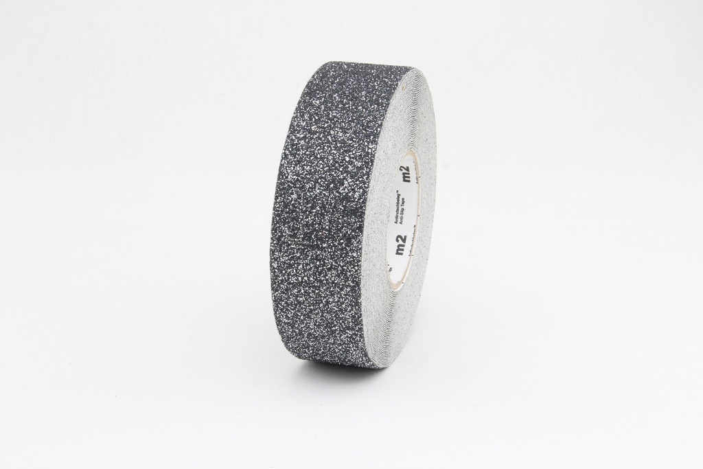 Antislip tape "Glitter grip"