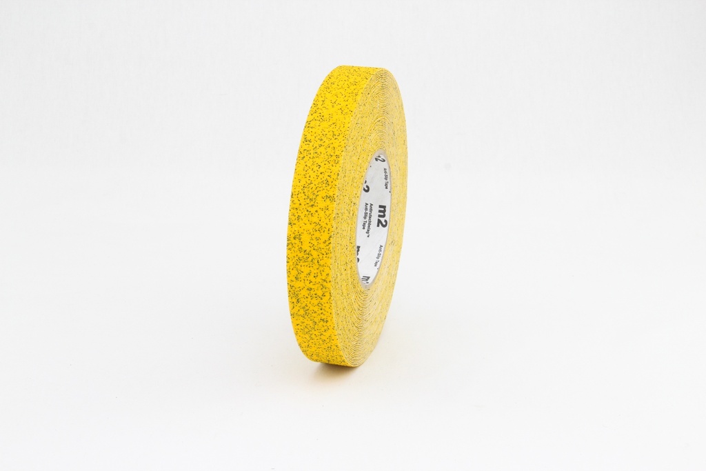 Antislip tape "Public 46"