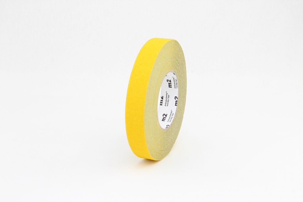 Ruban antidérapant "Surface inégale"