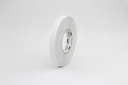 Antislip tape "Standaard"
