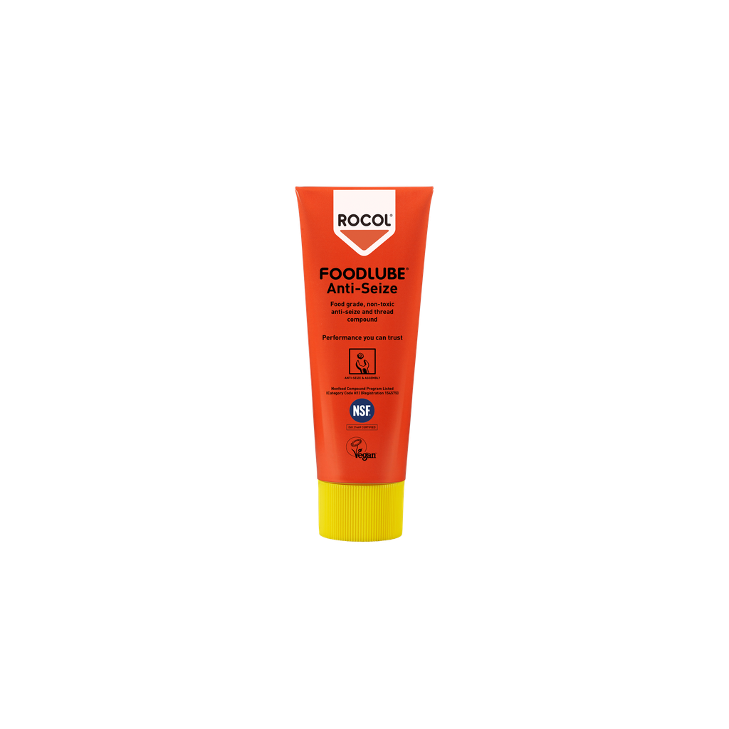 FOODLUBE Anti-Seize
