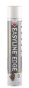EASYLINE® Edge permanente markeerverf