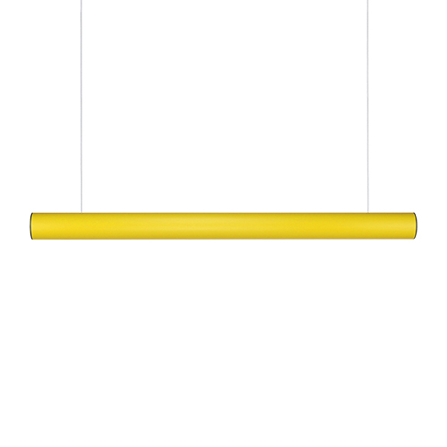 Limiteur de hauteur en PVC flexible