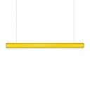 Limiteur de hauteur en PVC flexible