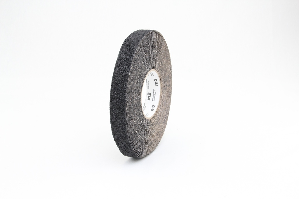 Antislip tape "Grove korrel"